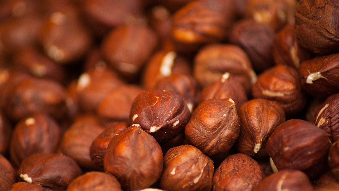 découvrez notre sélection de suppléments protéinés pour soutenir vos objectifs de fitness. que vous cherchiez à augmenter votre masse musculaire, améliorer votre récupération ou simplement enrichir votre alimentation, nos produits de qualité répondent à tous vos besoins.