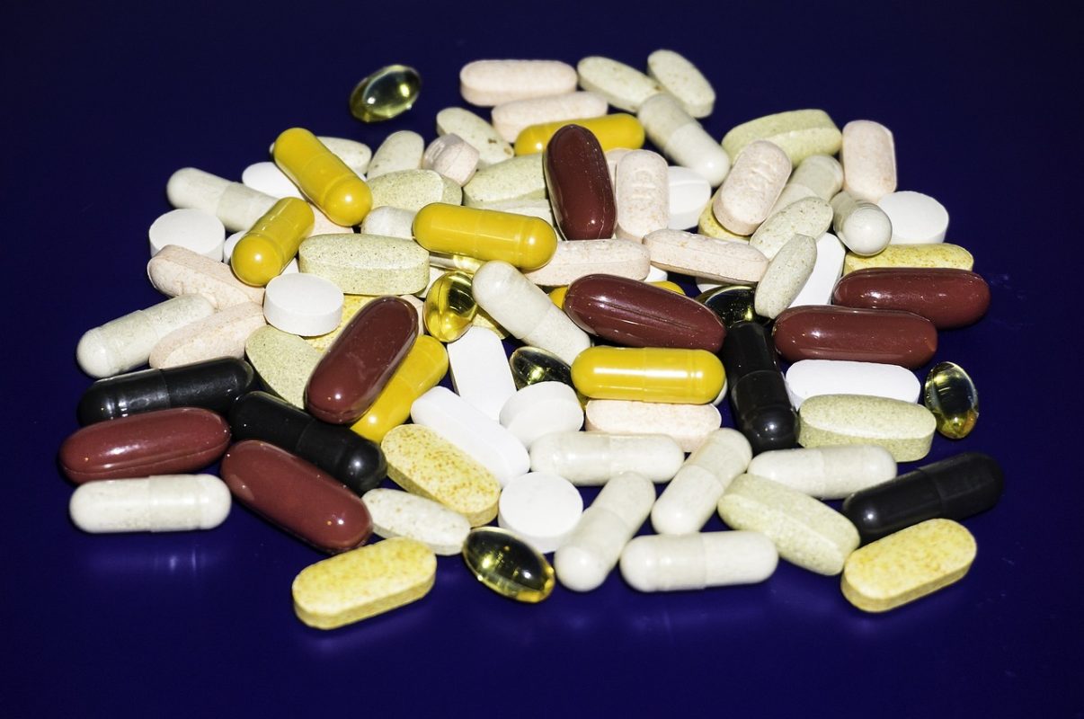 découvrez notre gamme de suppléments nutritionnels pour améliorer votre bien-être et optimiser votre santé. des vitamines aux minéraux, trouvez les produits adaptés à vos besoins et boostez votre vitalité au quotidien.