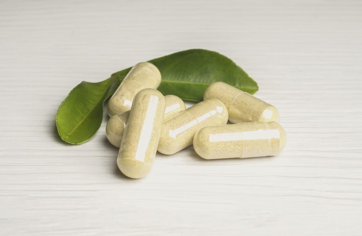 découvrez notre sélection de compléments alimentaires pour la prostate, conçus pour soutenir votre santé masculine. améliorez votre bien-être avec des ingrédients naturels et efficaces, adaptés à vos besoins spécifiques.