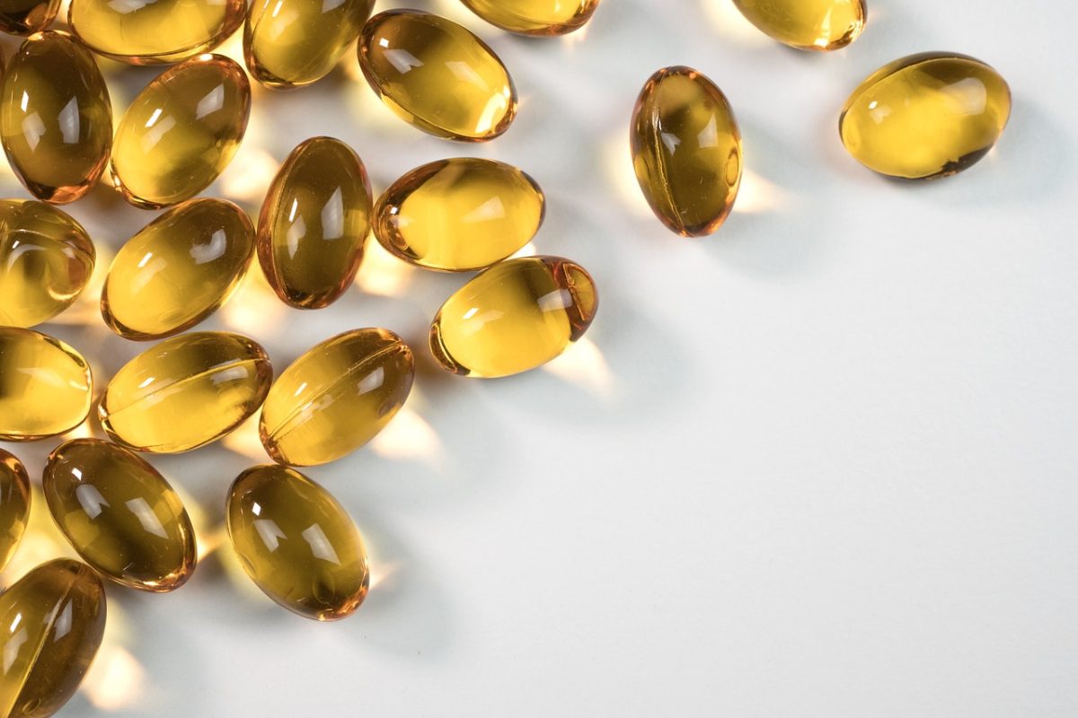 découvrez les meilleurs suppléments pour traiter l'acné et améliorer la santé de votre peau. des solutions naturelles pour lutter contre l'acné, réduire les inflammations et retrouver un teint éclatant.
