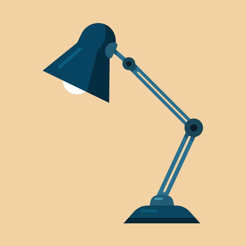 découvrez l'univers enchanteur des lampes en forme de champignon. apportez une touche de magie et de chaleur à votre intérieur avec ces éclairages uniques, parfaits pour créer une ambiance cozy et originale. idéales pour tous les styles de décoration, ces lampes surprendront vos invités et illumineront vos soirées.