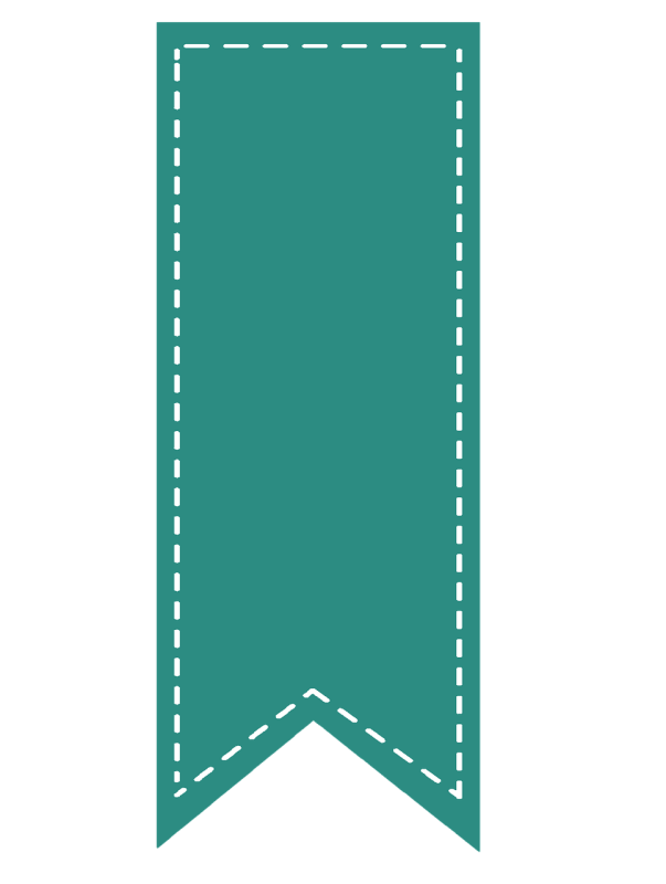 découvrez notre comparatif complet de bookmarks pour optimiser votre expérience de navigation. analysez les fonctionnalités, les prix et choisissez le meilleur marque-page numérique pour vos besoins.