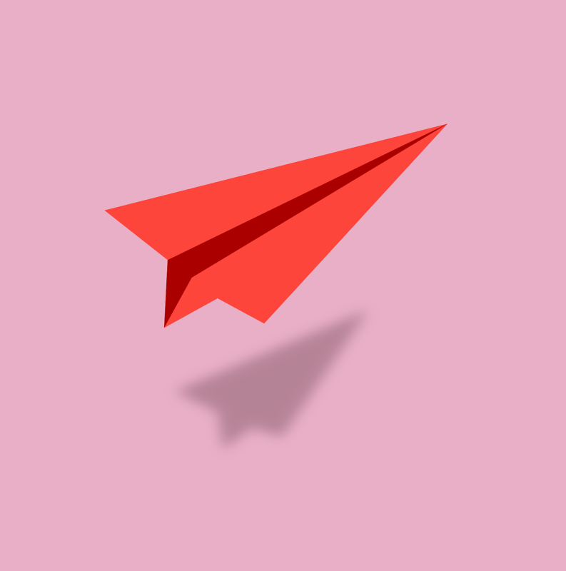 découvrez notre sélection de coupe-papiers performants, idéaux pour des coupes précises et nettes. que vous soyez professionnel ou amateur, nos outils de découpe s'adaptent à tous vos projets créatifs. trouvez le modèle parfait pour vos besoins !