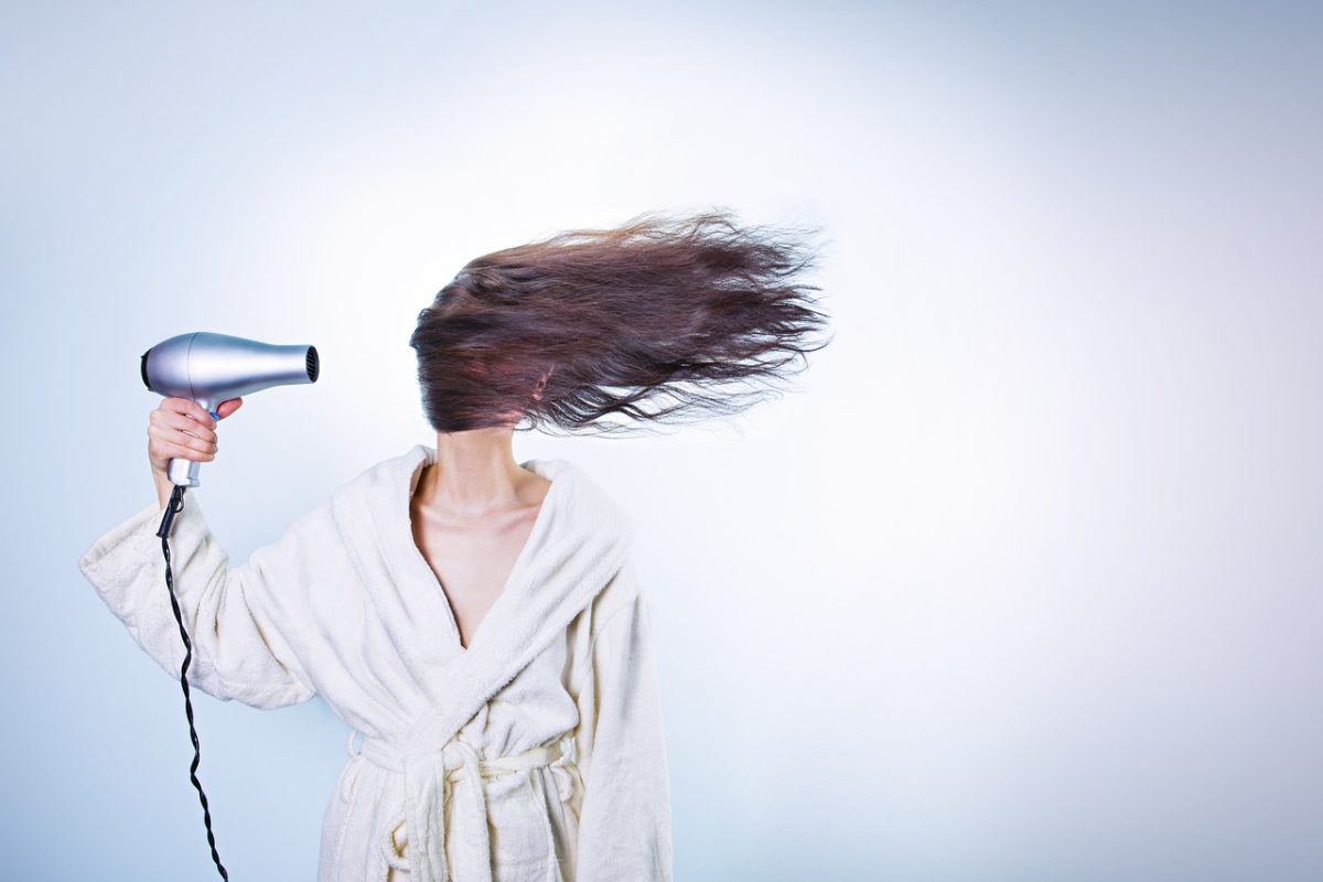 découvrez nos suppléments capillaires spécialement formulés pour nourrir et renforcer vos cheveux. améliorez leur santé et leur éclat grâce à des ingrédients naturels qui favorisent la croissance et la vitalité de vos cheveux. optez pour une chevelure forte et magnifique avec nos produits de qualité.