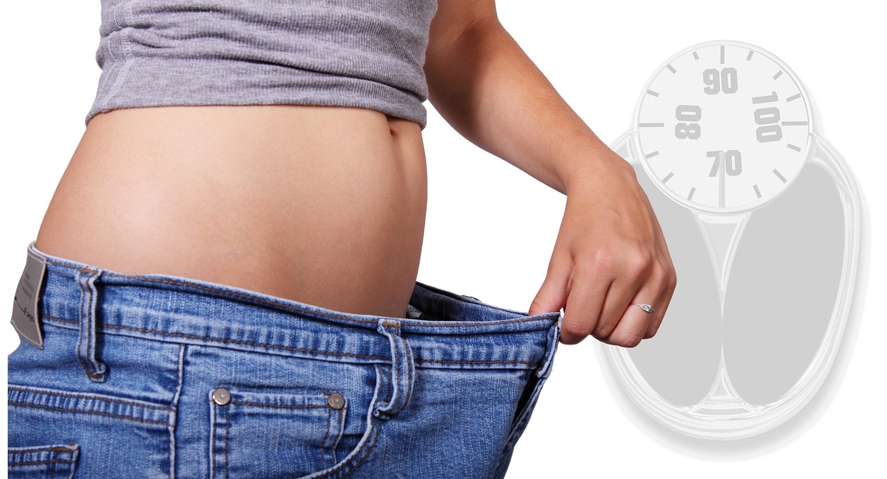 découvrez notre sélection de suppléments pour la prise de poids, conçus pour vous aider à atteindre vos objectifs de masse musculaire. explorez des formules efficaces et naturelles qui soutiennent votre régime alimentaire et favorisent des gains sains.