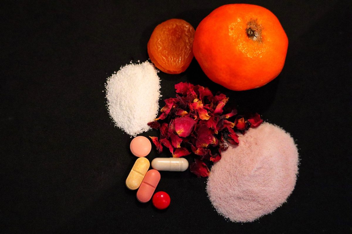 découvrez notre gamme de suppléments nutritionnels conçus pour optimiser votre bien-être. boostez votre énergie, renforcez votre système immunitaire et améliorez votre santé globale avec des produits de haute qualité.
