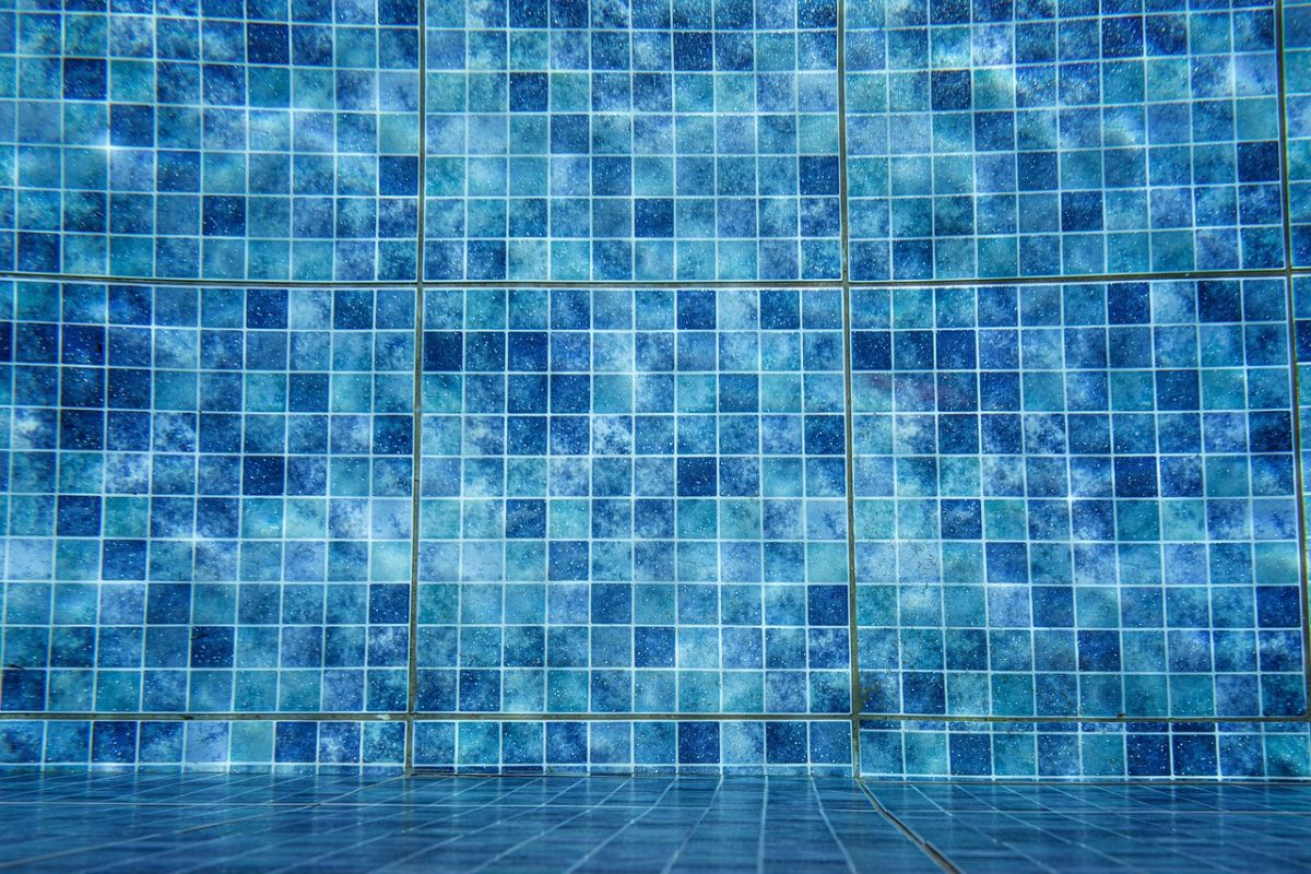 découvrez notre collection de sandales de piscine alliant confort et style. idéales pour vos journées ensoleillées, nos modèles variés vous assurent une excellente adhérence et un look tendance au bord de l'eau.