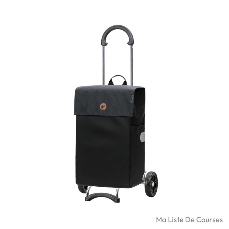 Caddie Andersen Scala Shopper Hera 47L